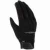 BERING FLETCHER EVO LADY Textilhandschuh -Motorradladen Bering bge5703660815163566