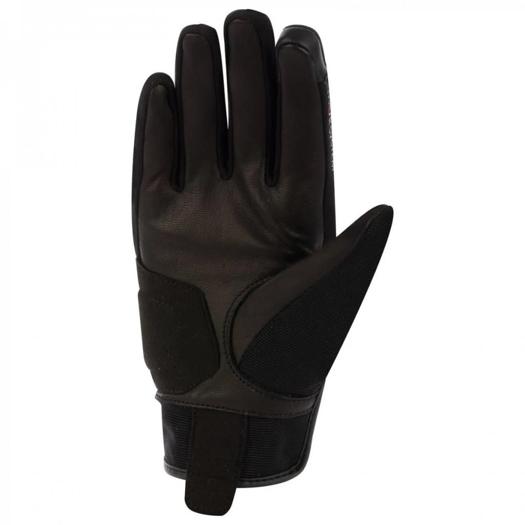 BERING FLETCHER EVO LADY Textilhandschuh 4 BERING FLETCHER EVO LADY Textilhandschuh – Bild 2