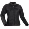 BERING MALIBU LADY Damentextiljacke -Motorradladen Bering btb12803660815153857