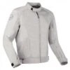 BERING NELSON Textiljacke 1 BERING NELSON Textiljacke -Motorradladen Bering btb14283660815164327