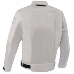 BERING NELSON Textiljacke -Motorradladen Bering btb14283660815164327 1 8