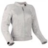 BERING NELSON LADY Damentextiljacke -Motorradladen Bering btb14383660815164549