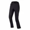BERING TWISTER LADY Damentextilhose -Motorradladen Bering btp6903660815162637