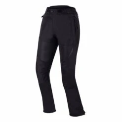 BERING TWISTER LADY Damentextilhose
