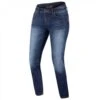BERING GILDA LADY Damenjeans