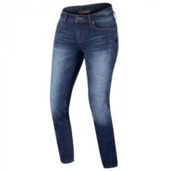 BERING GILDA LADY Damenjeans