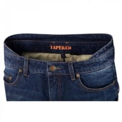 BERING GILDA LADY Damenjeans -Motorradladen Bering btp7023660815162774 2