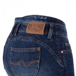 BERING GILDA LADY Damenjeans -Motorradladen Bering btp7023660815162774 3