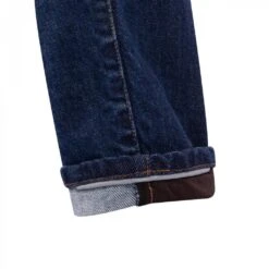 BERING GILDA LADY Damenjeans -Motorradladen Bering btp7023660815162774 4