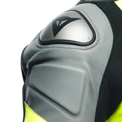 DAINESE AVRO 4 2-Teiler Lederkombi -Motorradladen Dainese 2015134798051019416070 3 1 9