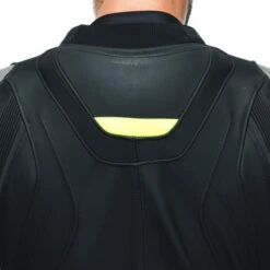 DAINESE AVRO 4 2-Teiler Lederkombi -Motorradladen Dainese 2015134798051019416070 5 1 9