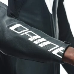 DAINESE TOSA 1-Teiler Perforiert Lederkombi -Motorradladen Dainese 2015134858051019482242 2 1 7