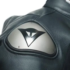 DAINESE TOSA 1-Teiler Perforiert Lederkombi -Motorradladen Dainese 2015134858051019482242 5 1 7