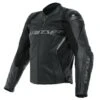 DAINESE RACING 4 S-T Lederjacke -Motorradladen Dainese 2015338508051019321121