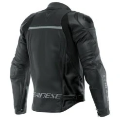 DAINESE RACING 4 S-T Lederjacke -Motorradladen Dainese 2015338508051019321121 1 14