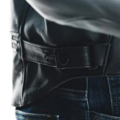 DAINESE RACING 4 S-T Lederjacke -Motorradladen Dainese 2015338508051019321121 2