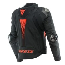 DAINESE SUPER SPEED 4 Lederjacke -Motorradladen Dainese 2015338708051019416964 1 1 7