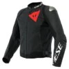 DAINESE SPORTIVA Perforiert Lederjacke 2 DAINESE SPORTIVA Perforiert Lederjacke -Motorradladen Dainese 2015338738051019417763 2
