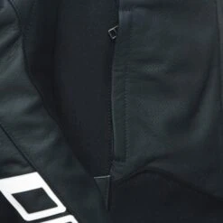 DAINESE SPORTIVA Perforiert Lederjacke -Motorradladen Dainese 2015338738051019417763 4 1