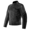 DAINESE MERAK Lederjacke 1 DAINESE MERAK Lederjacke -Motorradladen Dainese 2015338818051019422484