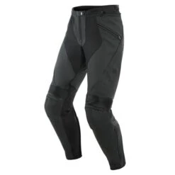 DAINESE PONY 3 S-T Lederhose
