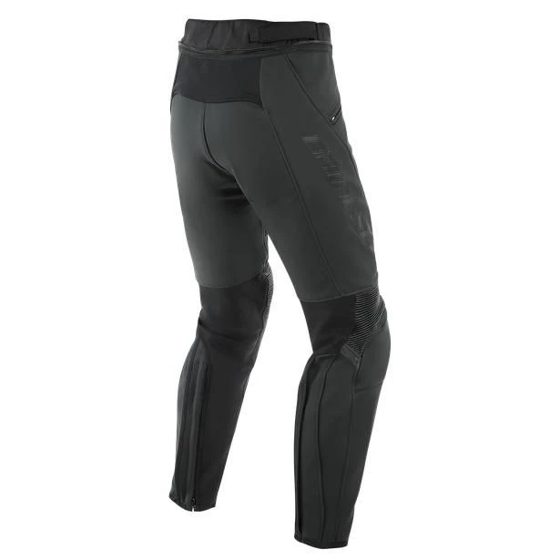 DAINESE PONY 3 S-T Lederhose 4 DAINESE PONY 3 S-T Lederhose – Bild 2