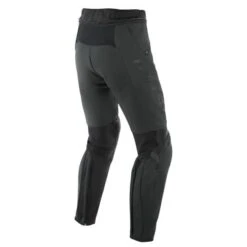 DAINESE PONY 3 S-T Lederhose 10 DAINESE PONY 3 S-T Lederhose -Motorradladen Dainese 2015537168051019238818 1 13