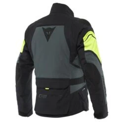 DAINESE CARVE MASTER 3 GORE-TEX Textiljacke 10 DAINESE CARVE MASTER 3 GORE-TEX Textiljacke -Motorradladen Dainese 2015939998051019376787 1 1 2