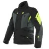 DAINESE CARVE MASTER 3 GORE-TEX Textiljacke