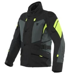 DAINESE CARVE MASTER 3 GORE-TEX Textiljacke