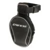 DAINESE LEG-BAG -Motorradladen Dainese 2019800728052644830163 3