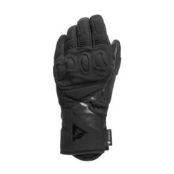 DAINESE NEBULA GORE-TEX LADY Handschuh