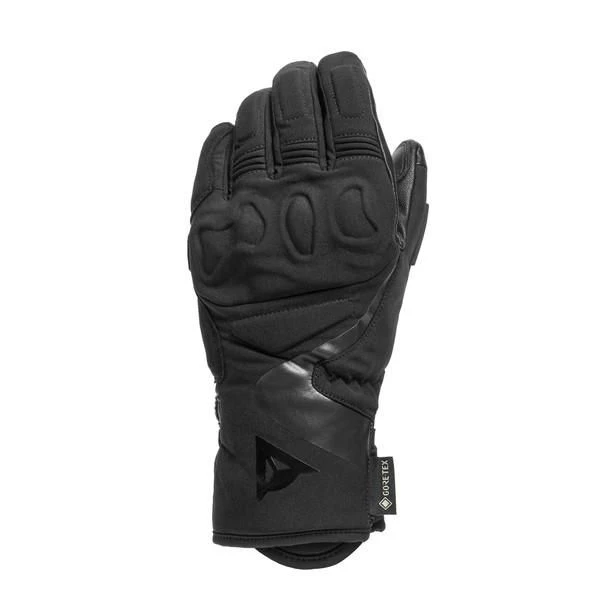 DAINESE NEBULA GORE-TEX LADY Handschuh 3 DAINESE NEBULA GORE-TEX LADY Handschuh
