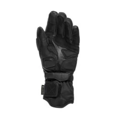 DAINESE NEBULA GORE-TEX LADY Handschuh 11 DAINESE NEBULA GORE-TEX LADY Handschuh -Motorradladen Dainese 2028159468051019250100 2