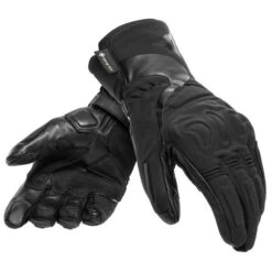 DAINESE NEBULA GORE-TEX LADY Handschuh 13 DAINESE NEBULA GORE-TEX LADY Handschuh -Motorradladen Dainese 2028159468051019250100 4