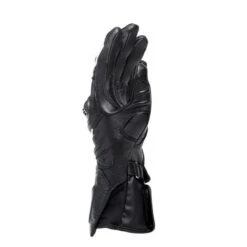 DAINESE CARBON 4 LONG LADY Handschuh -Motorradladen Dainese 2028159578051019426598 1 4