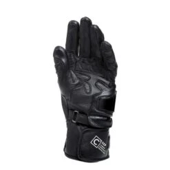 DAINESE CARBON 4 LONG LADY Handschuh -Motorradladen Dainese 2028159578051019426598 2 4