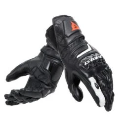 DAINESE CARBON 4 LONG LADY Handschuh -Motorradladen Dainese 2028159578051019426598 4 4