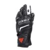 DAINESE CARBON 4 LONG LADY Handschuh -Motorradladen Dainese 2028159578051019426598 8