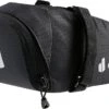 DEUTER BIKE BAG 0.8