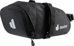 DEUTER BIKE BAG 0.8