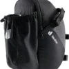 DEUTER BIKE BAG 1.2 BOTTLE 1 DEUTER BIKE BAG 1.2 BOTTLE -Motorradladen Deuter 32904224046051130156
