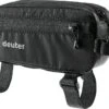 DEUTER ENERGY BAG 0.5 -Motorradladen Deuter 32905224046051130163