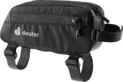 DEUTER ENERGY BAG 0.5