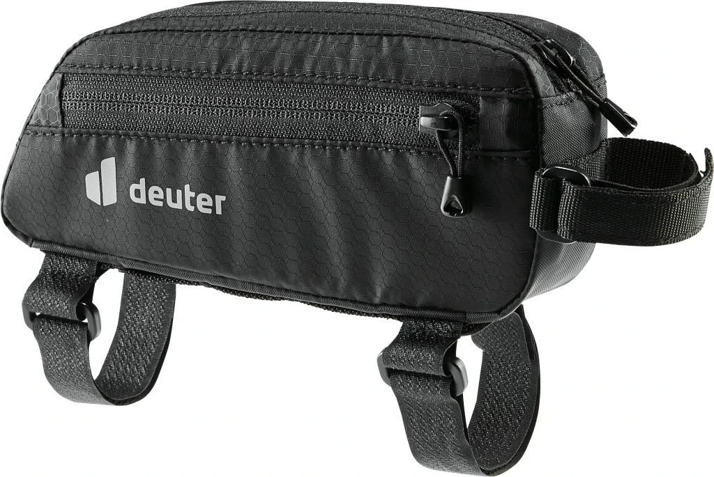 DEUTER ENERGY BAG 0.5 3 DEUTER ENERGY BAG 0.5