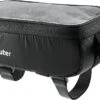 DEUTER PHONE BAG 0.7
