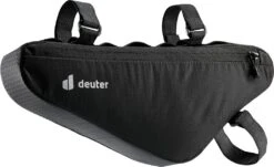 DEUTER TRIANGLE FRONT BAG 1.5