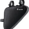 DEUTER TRIANGLE BAG 1.7 -Motorradladen Deuter 32908224046051130194