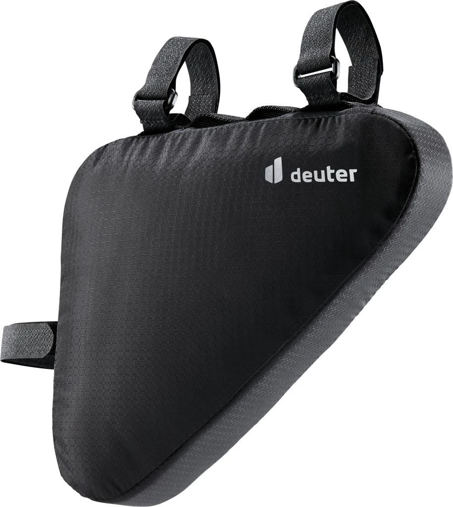DEUTER TRIANGLE BAG 1.7 3 DEUTER TRIANGLE BAG 1.7