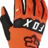 FOX DIRTPAW YOUTH Handschuh -Motorradladen FOX 25868191972449994